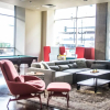 Отель Union Station Executive Suite, фото 18