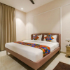 Отель Fabhotel Sharma & Vishnu Garden, фото 5