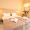 Отель Mastorakis Hotel And Studios, фото 3