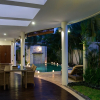 Отель D&G Villa Seminyak, фото 2