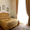 Отель Ognissanti Apartments, фото 5