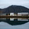 Отель Bergshús unique Villa in the Westfjords, фото 11