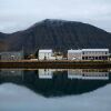 Отель Bergshús unique Villa in the Westfjords, фото 12