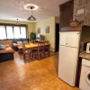 Отель Apartamentos el Caserón, фото 23