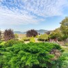 Отель Coastal Haven w/ Hot Tub & San Juan Island Views, фото 7