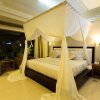 Отель Jiwa Klusa Luxury Villa, фото 5