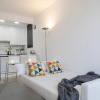 Отель Minty Stay- 1bd, фото 3