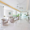 Отель Park 38 Hotel, фото 8