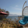 Отель Dali Mu Cun Resort, фото 17