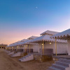 Отель NK Desert Camp & Resort, фото 10