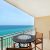 Отель Emerald Beach 1627, фото 26