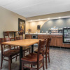 Отель AmericInn by Wyndham Lake City, фото 13