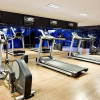 Отель Sia Park Executive Hotel, фото 22