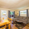 Отель Windansea Fun and Sun, фото 7