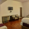 Отель Shaheer Hospitality 111, фото 6