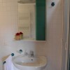 Отель Teodora B&B, фото 8