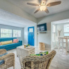Отель The Beach Villages - Villa Five, фото 9