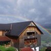 Отель - Pension Breilerhof, фото 10