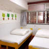 Отель Kin Shing Hostel, фото 3