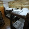Отель Casa De La Montaña - Adults Only - Hostel, фото 11