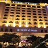 Отель Huanya Hotel, фото 8