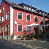 Отель Gasthaus Zum Hirschen, фото 14