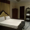 Отель Executive Galaxy Guest House, фото 5