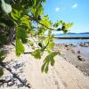 Отель Mobile Home Plumeria 2, фото 12