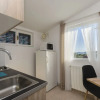 Отель Apartments Sunset Beach, фото 5