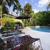 Отель The Mango Inn Bed & Breakfast, фото 15