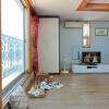 Отель Gyeongju Mong Bed and Breakfast, фото 2