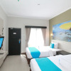 Отель Airy Kuta Kubu Anyar 40 Bali, фото 3