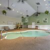 Отель Southwood Shores Condo w/ Hot Tub & Pool Access!, фото 21