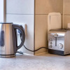 Отель JOIVY Stylish City Centre Apartment for Two, фото 10