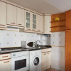 Отель Apartment Caldederia, фото 6
