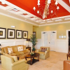 Отель Providence @ Victoria Woods-2318 Holiday Home, фото 2