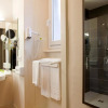 Отель Le Relais Saint Jacques, фото 8