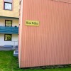 Отель Ryan Apartament mit Netflix в Санкт-Энгльмаре