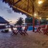 Отель Belizean Dreams Resort, фото 31