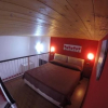 Отель B&b Il Molo, фото 8