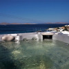Отель Mykonos Moussa Suites, фото 14