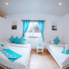 Отель Assava Dive Resort, фото 27