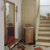 Отель Nice Home in Oos With 3 Bedrooms and Wifi, фото 10