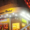 Отель Dexin Hotel Taishan, фото 11