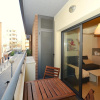 Отель Apartments Diamond House, фото 7