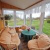 Отель Ferienhof Rechlin SEE 2030, фото 10