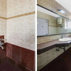 Отель Itsy Hotels Arien International, фото 7