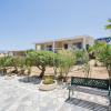 Отель Lassion Golden Bay, фото 14