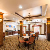 Отель Baymont Inn & Suites by Wyndham Glen Rose, фото 28