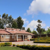 Отель The Meru Manor is a Great Home set in Meru Town, фото 5